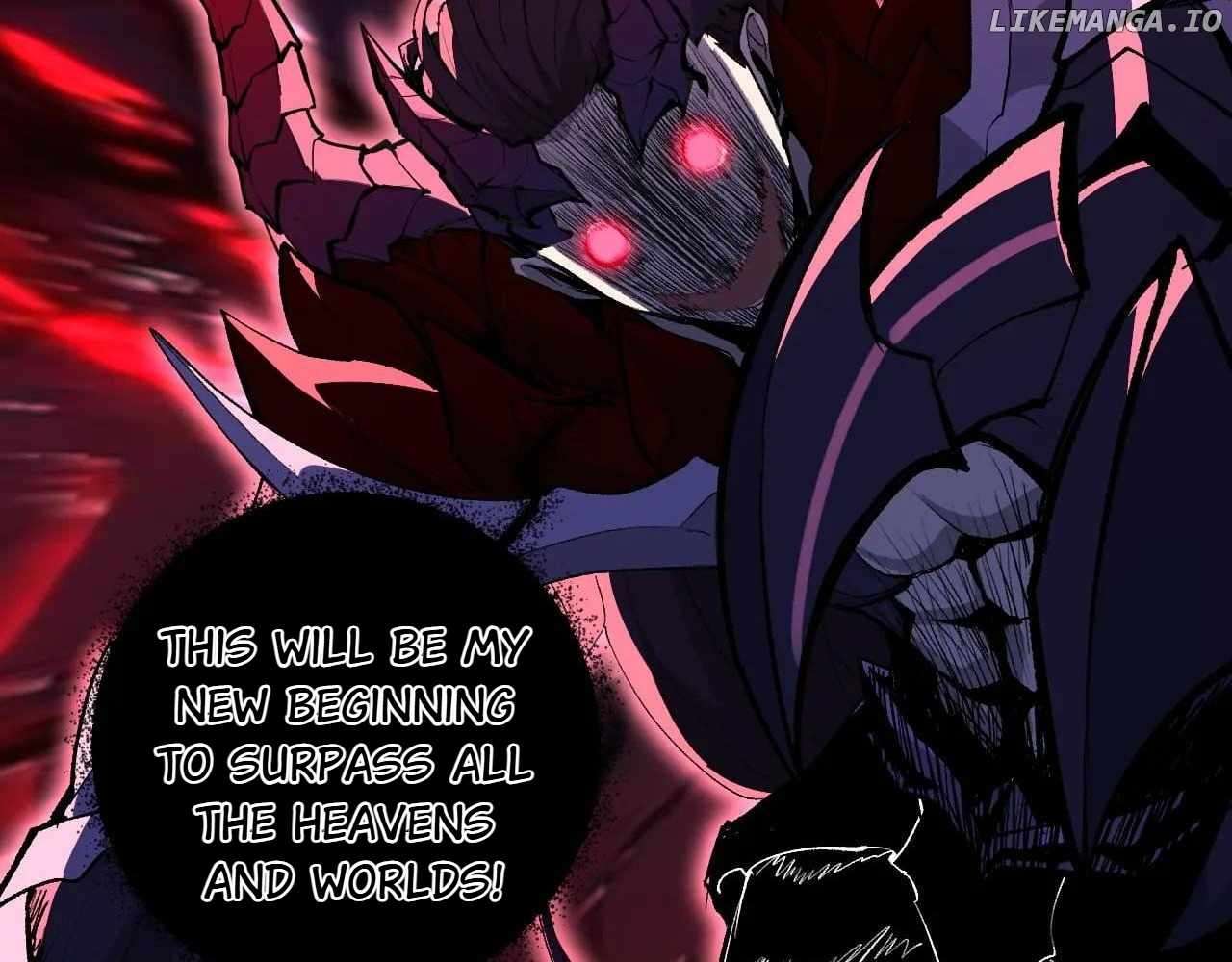Virus King Chapter 64 60